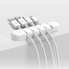 Cable Organiser