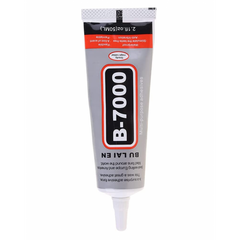 B7000 50ml Adhesive Glue