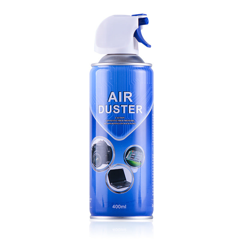 Air Duster