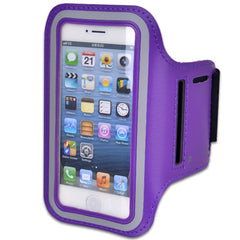 Outdoor Armband Case for mobile phone iPhone Samsung