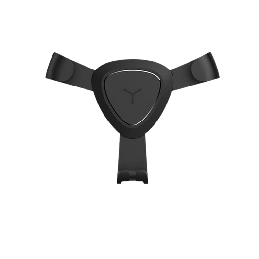 Car Phone holder Triangle