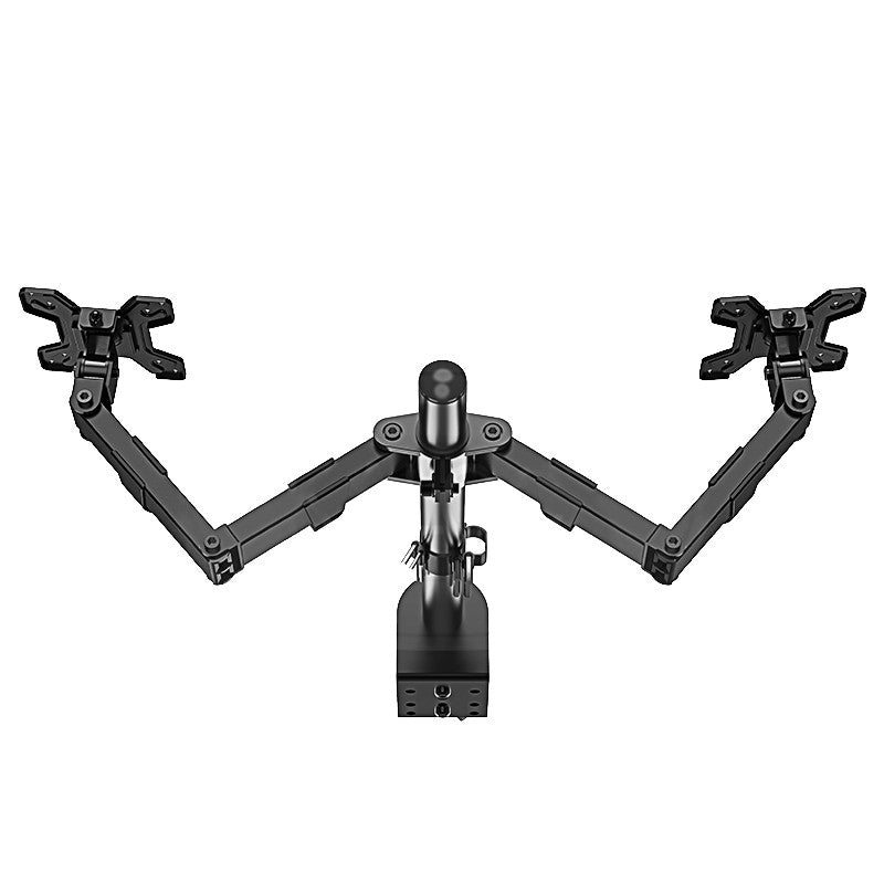 Monitor Stand Rack – Shopfive