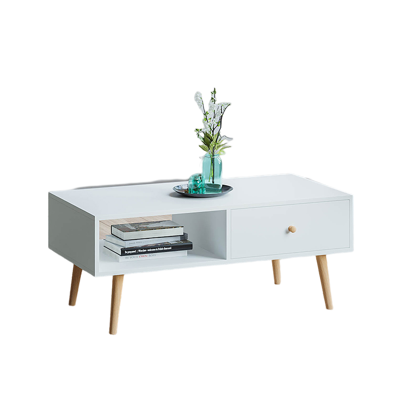 Sophia Natural Design Coffee Table 1.2M
