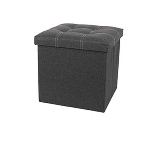 Foldable Storage Box