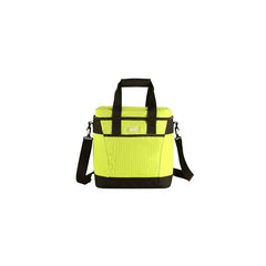 Insulated Waterproof Cooler Lunch Bag