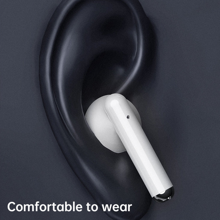 Lenovo LP1 TWS Earphone