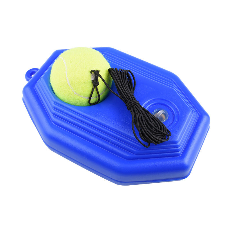 Tennis Traning Kit