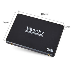 Vaseky SSD V800