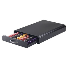 Nespresso Coffee Capsule Organiser