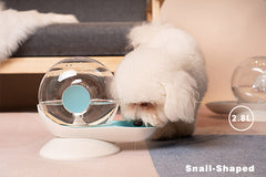 Pet Auto Water Feeder