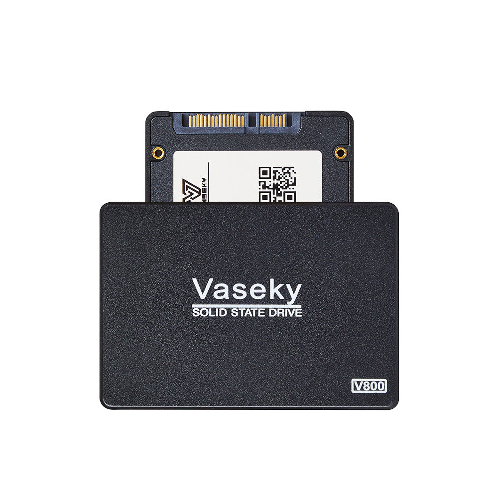 Vaseky SSD V800