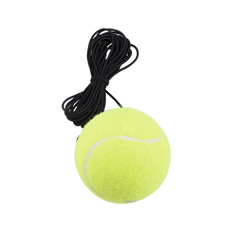 Tennis Traning Kit