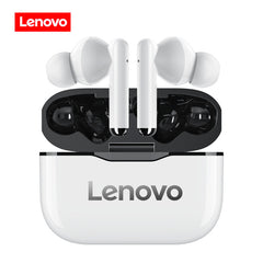 Lenovo LP1 TWS Earphone