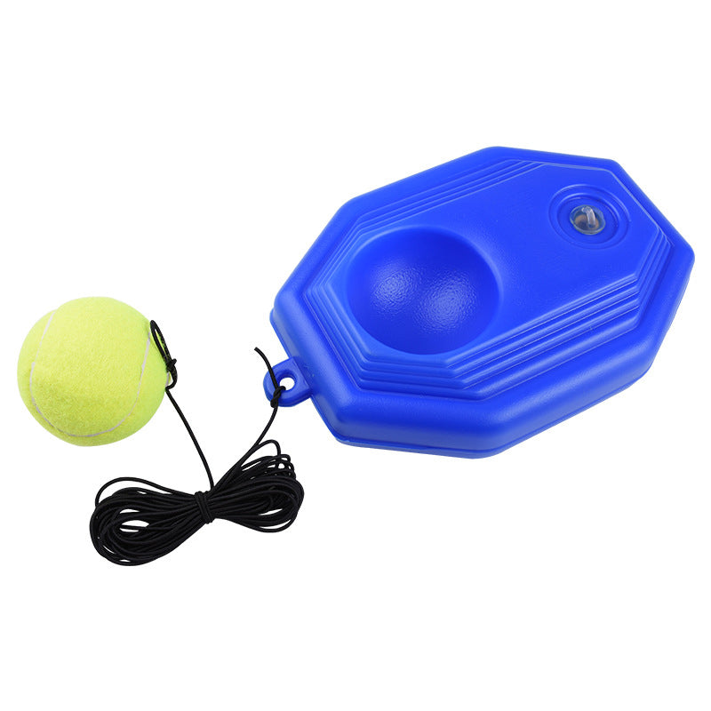 Tennis Traning Kit