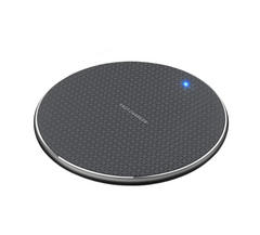 Wireless Fast Charging Pad