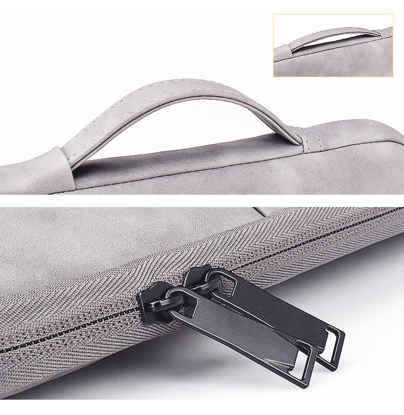 Macbook Laptop Bag  15.6