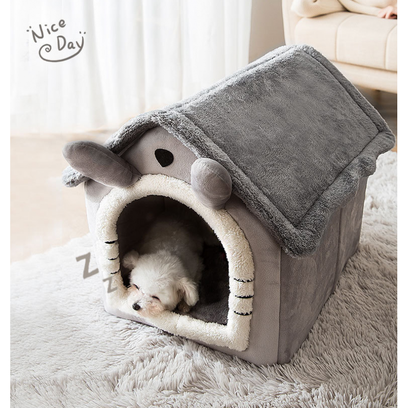 Pet house Pet Bed