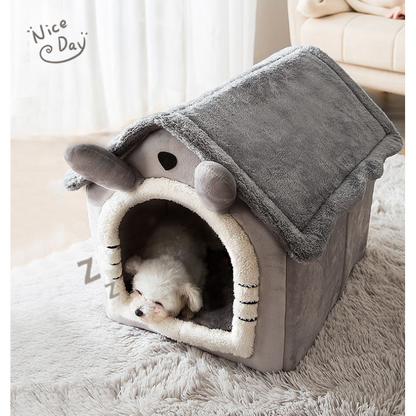 Pet house Pet Bed