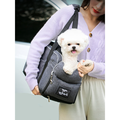 Pet Travel Bag