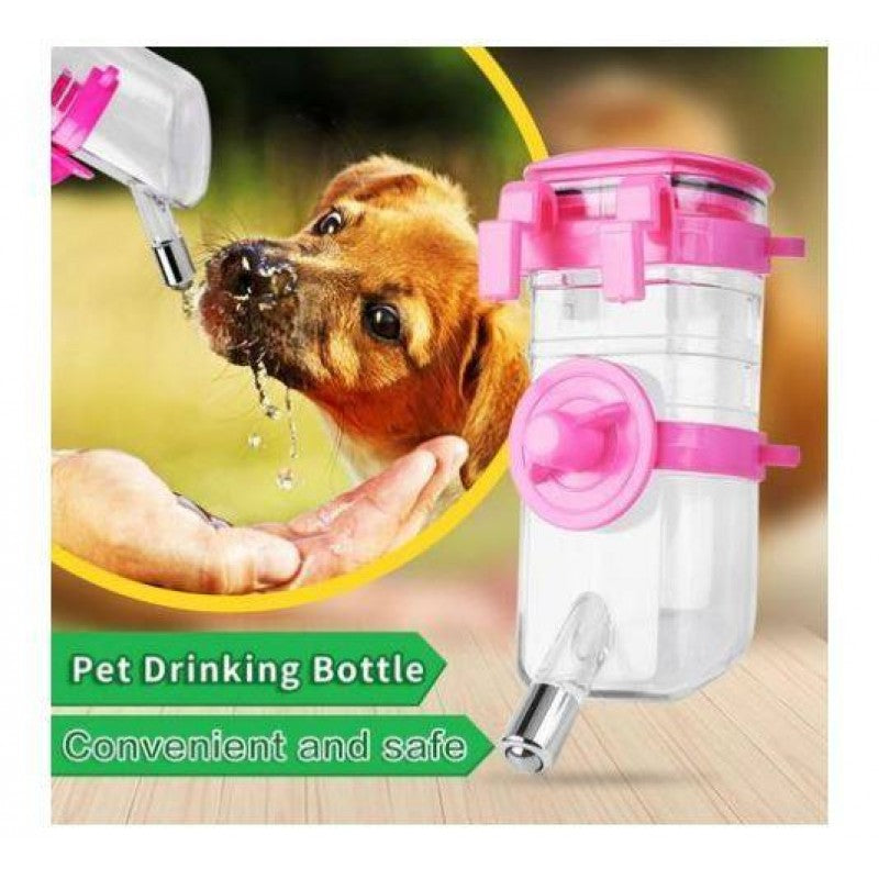 Pet Water Dispenser