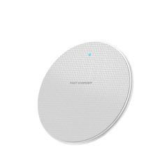 Wireless Fast Charging Pad