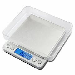 500g Digital Scales