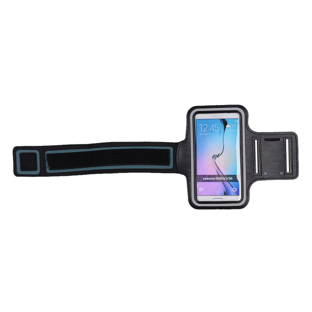 Armband for Samsung S2 S3 S4 S5 S6 Phones