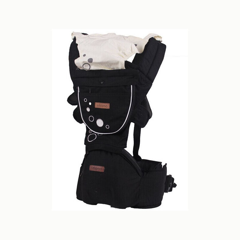 Baby Infant Carrier Newborn Baby Waist Hip Seat