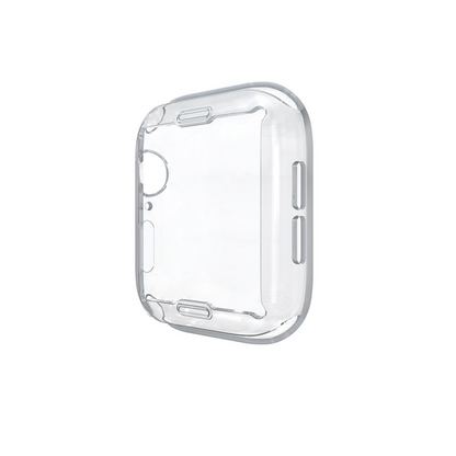 Apple Watch TPU Case Protector 40mm