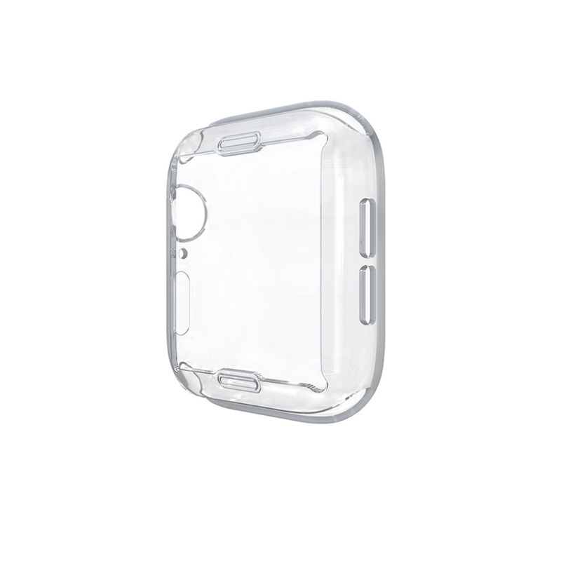 Apple Watch TPU Case Protector