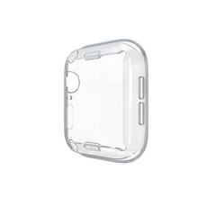 Apple Watch TPU Case Protector