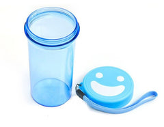 Portable Lightweight Sports Water Bottle