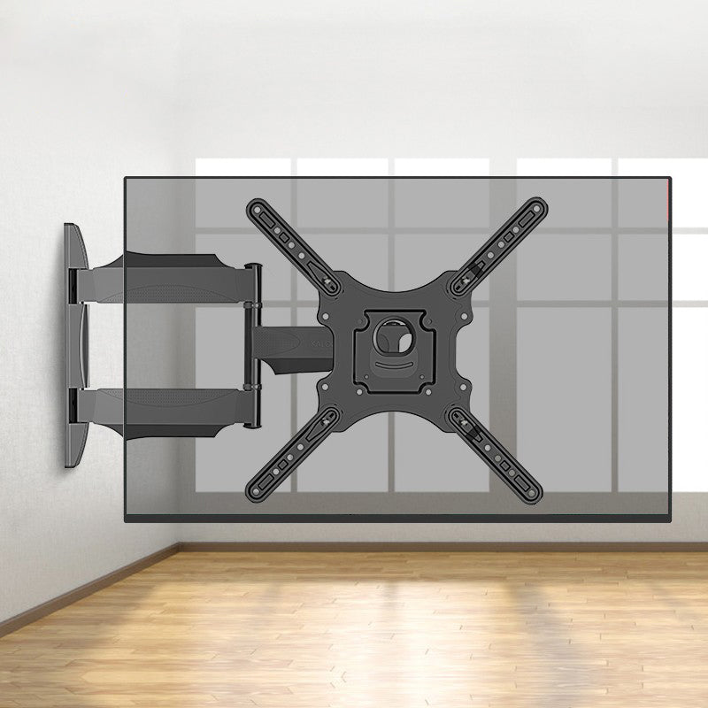 TV Wall Bracket