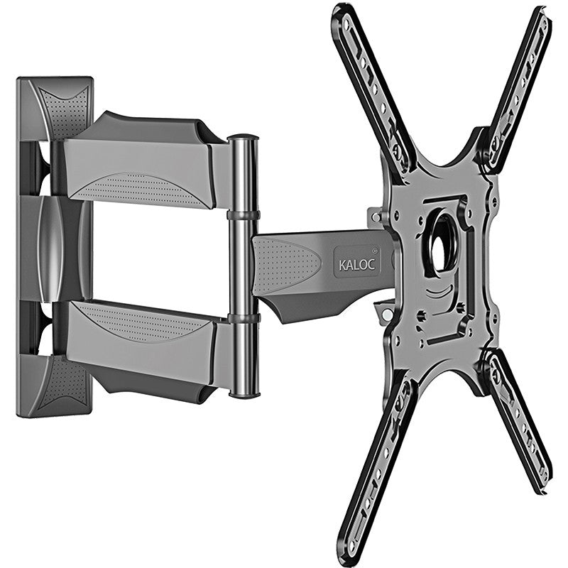 TV Wall Bracket