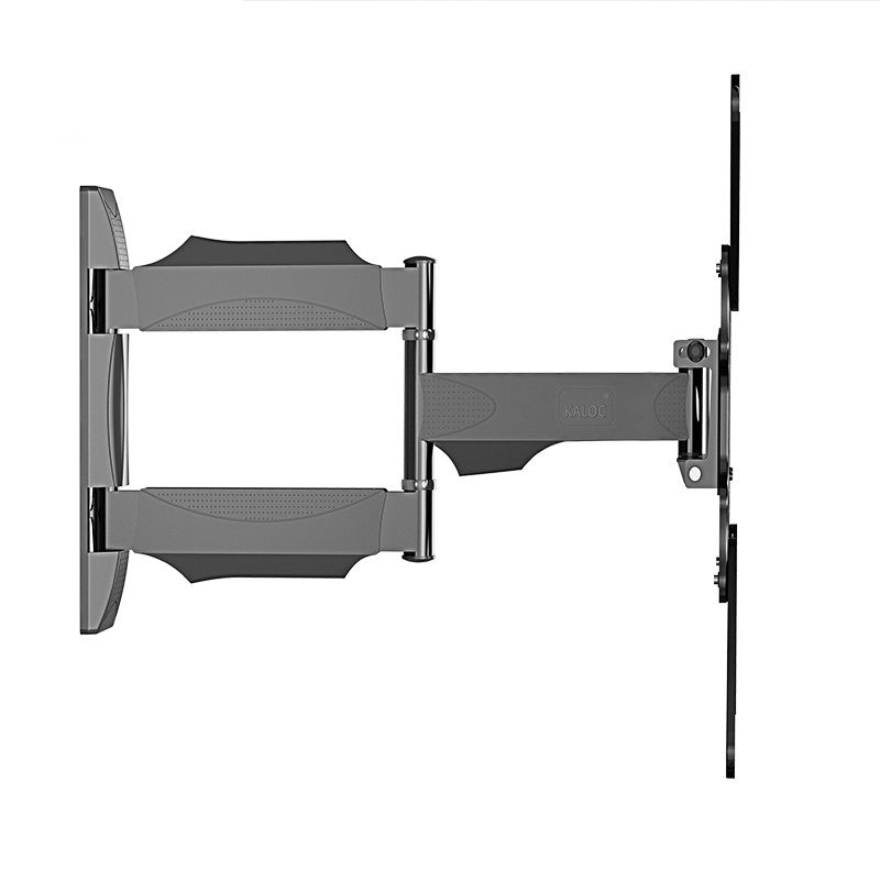 TV Wall Bracket