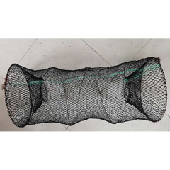 Crab Net Crab Trap 45*45*20