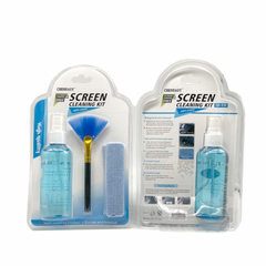 Screen Cleaner Kit