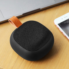 hoco. BS31 Sports Bluetooth Mini Speaker Black