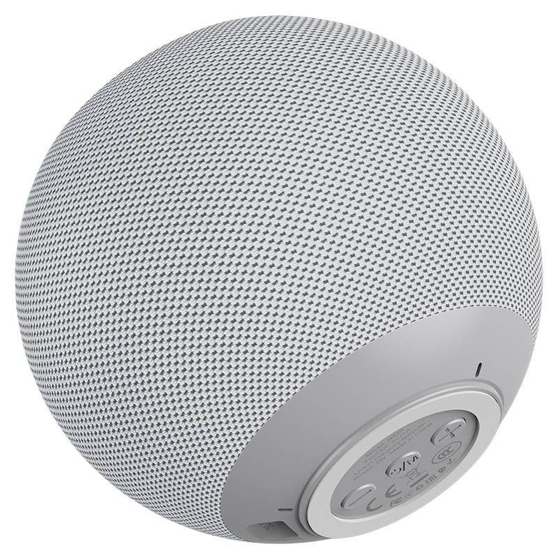 Hoco BS45 Deep Sound Portable Wireless Speaker