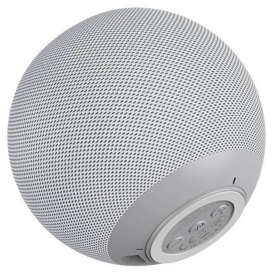 Hoco BS45 Deep Sound Portable Wireless Speaker