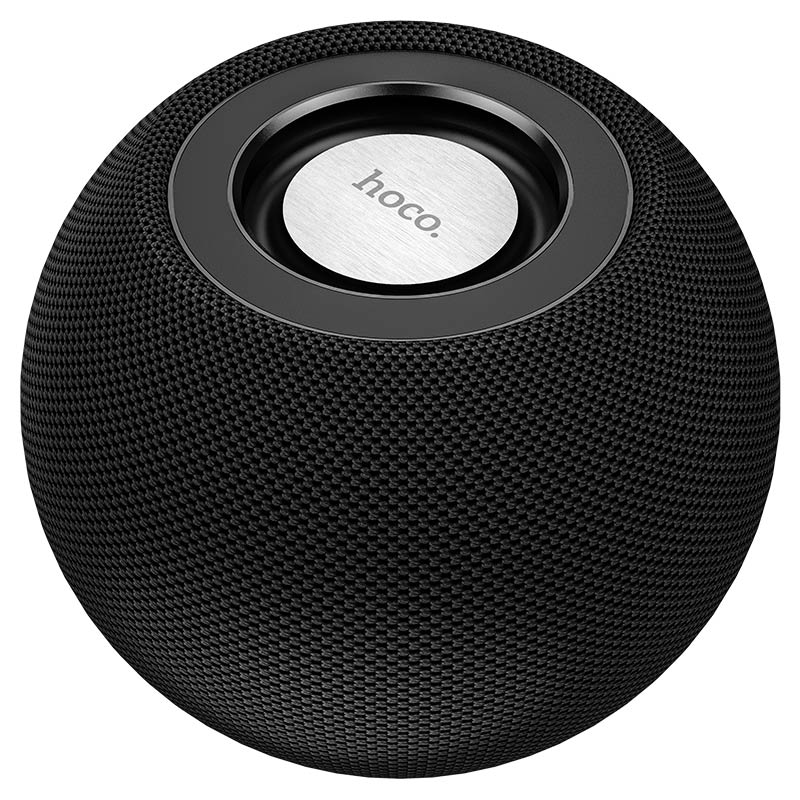 hoco. BS45 Deep sound Wireless speaker portable loudspeaker