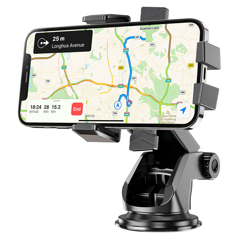 Hoco CA83 Car Phone Holder