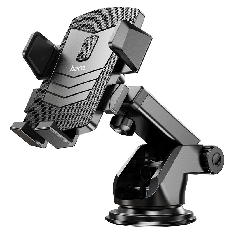 Hoco CA83 Car Phone Holder