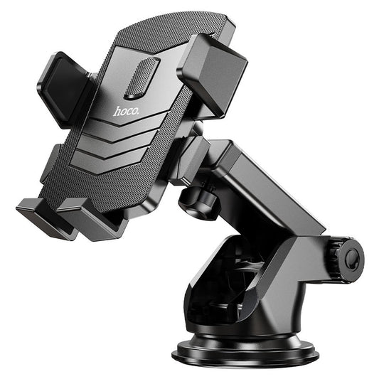 Hoco CA83 Car Phone Holder
