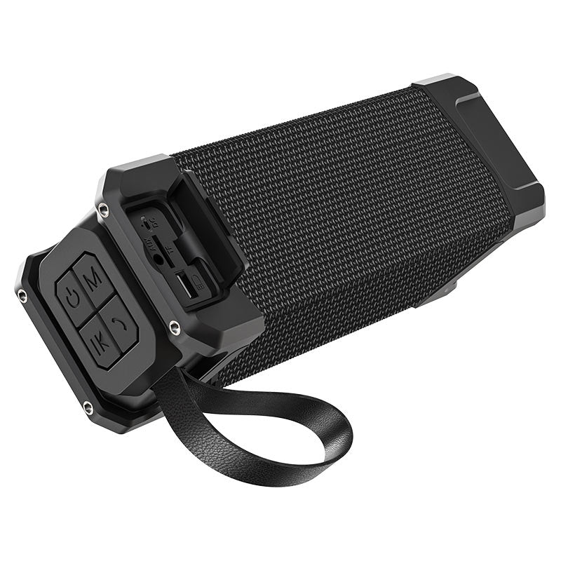 Hoco HC6 Magic Portable Wireless Speaker