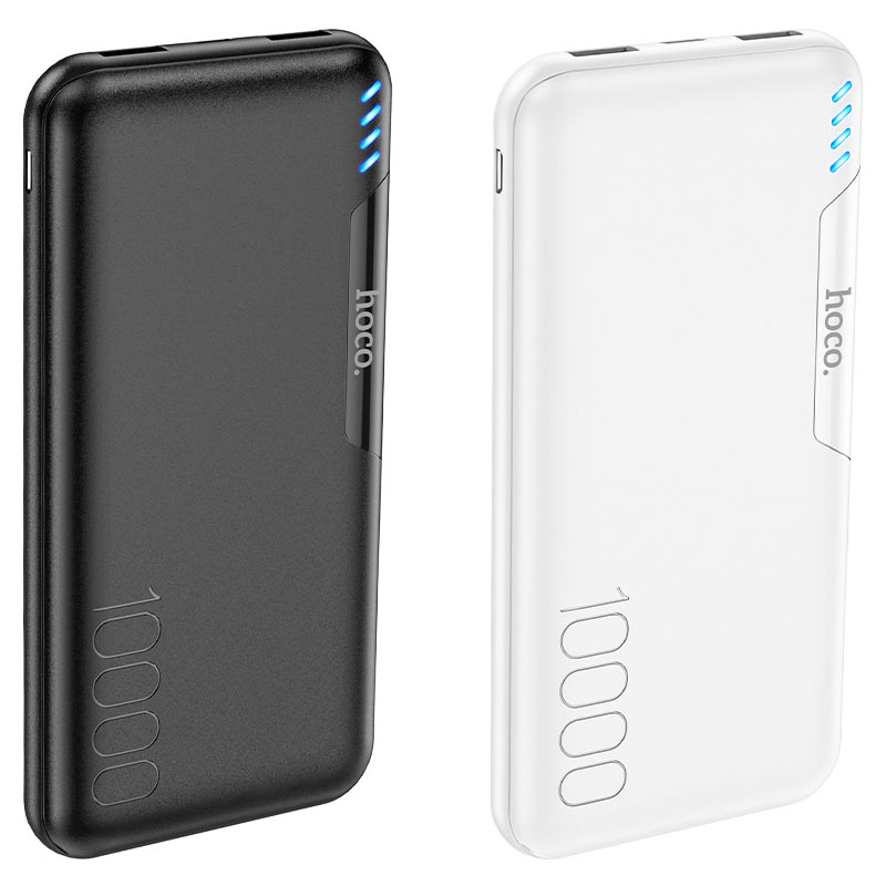 Hoco J82 Easylink Mobile Power Bank