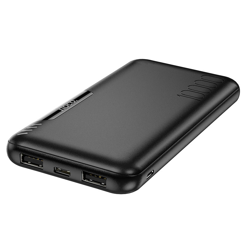 Hoco J82 Easylink Mobile Power Bank
