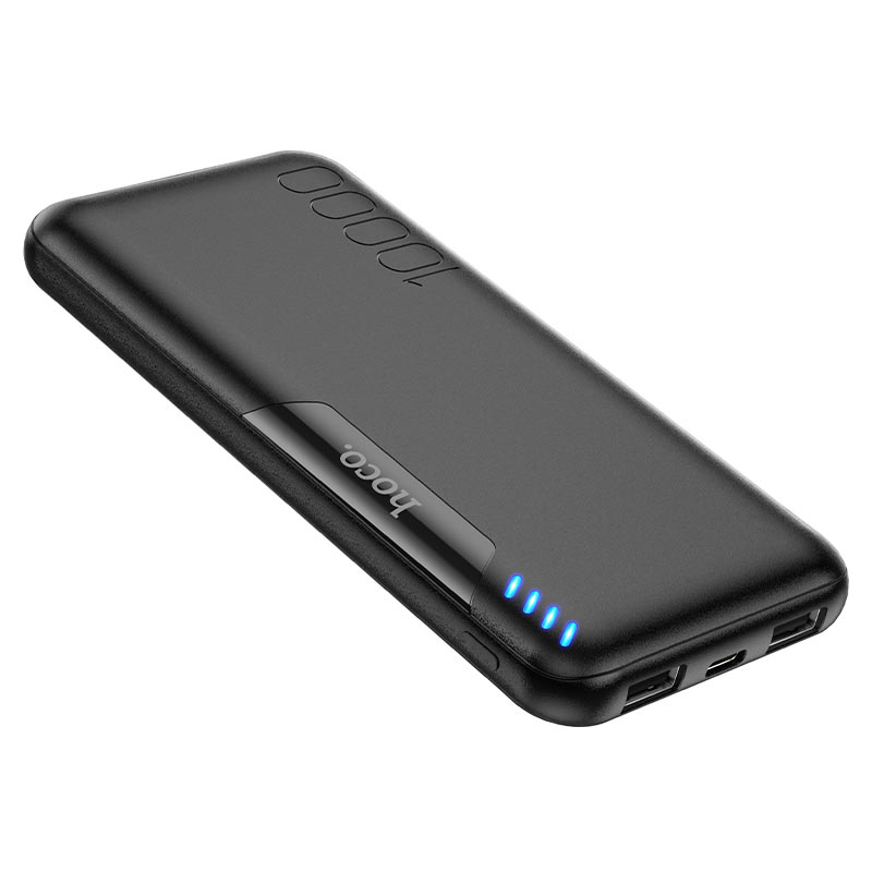 Hoco J82 Easylink Mobile Power Bank