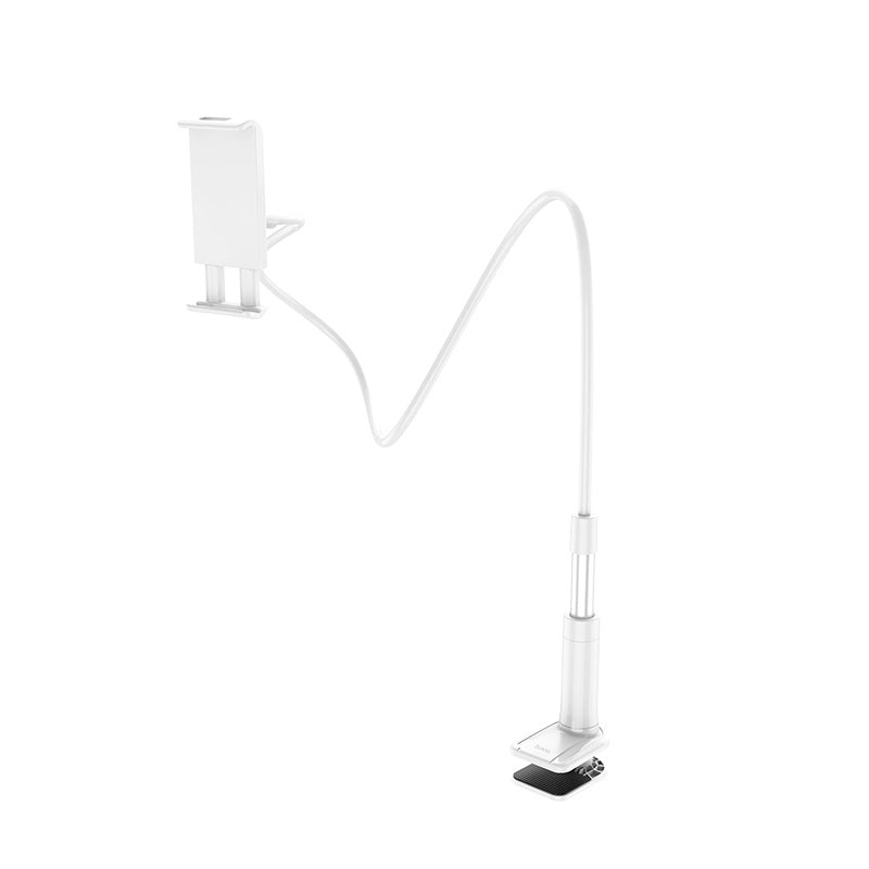 Hoco PH24 Balu Tablet Tablet Stand