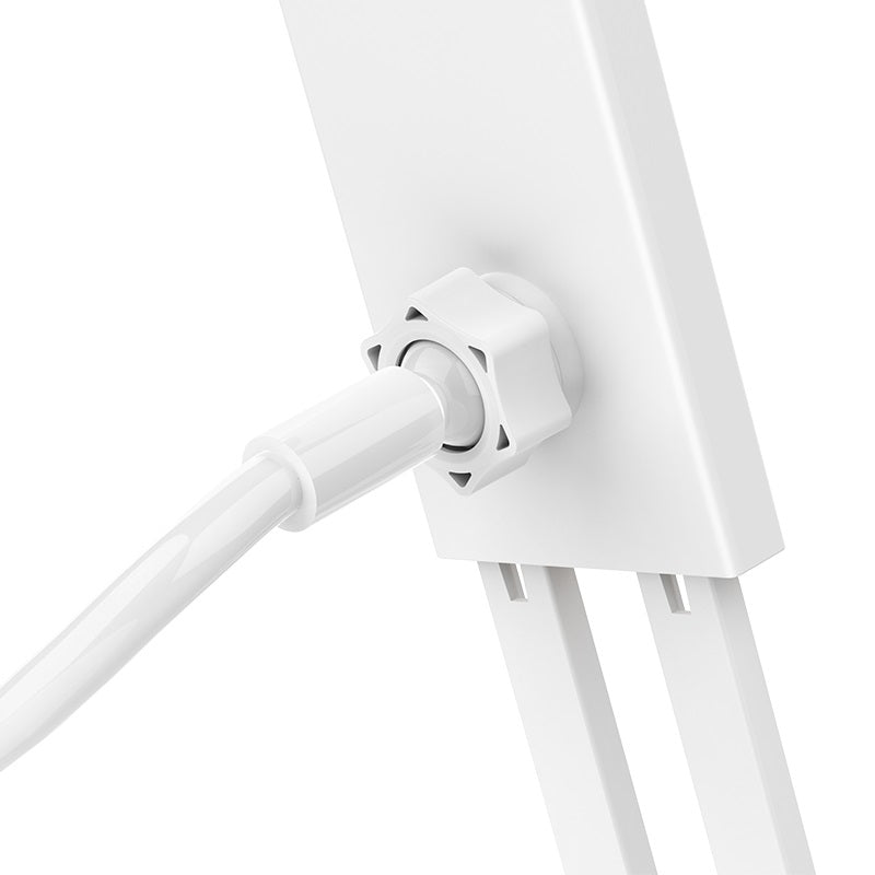 Hoco PH24 Balu Tablet Tablet Stand